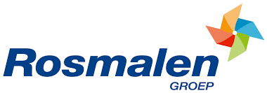 client-logo